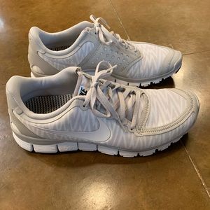 Women’s Nike Free 5.0